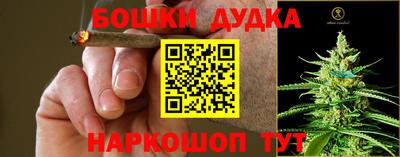 стафф Дмитров