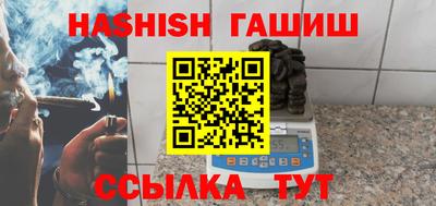 стафф Дмитров