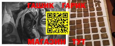 марки nbome Добрянка